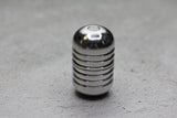 FIDGET PILL - Aluminium