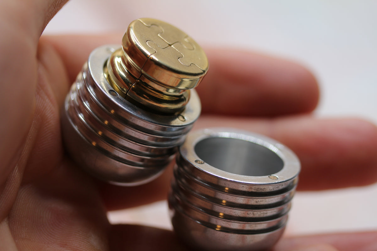 How do Fidget toys improve focus? – Fidget Digits