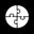 Fidget Digits logo
